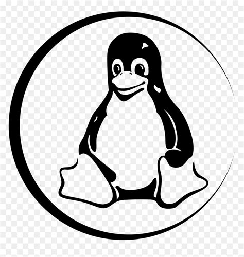 Image result for Linux Icon Transparent