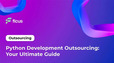 Toradh íomhá ar Python Development Logo.png