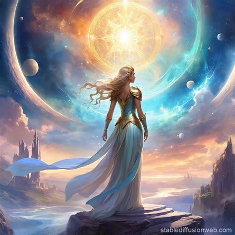 Image result for System Engineering Model Types