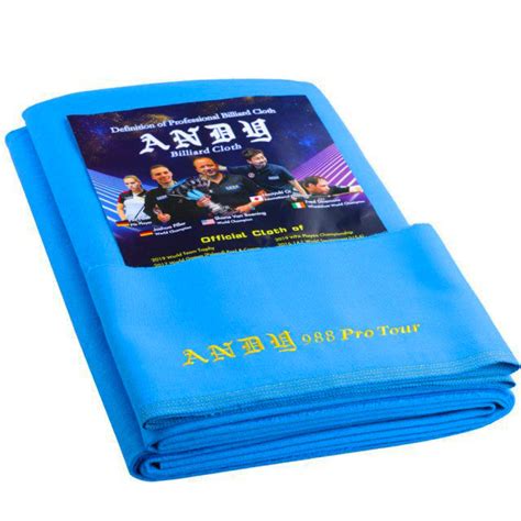 Résultat d’images pour Pool Table Cloth Game