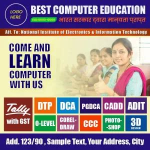 Computer Science Education Banner に対する画像結果