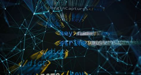 What Is JavaScript Definition に対する画像結果