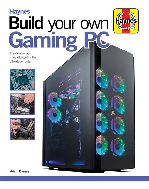 Build My Own Computer に対する画像結果