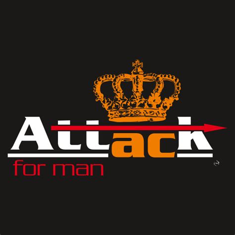 Image result for Atack Logo