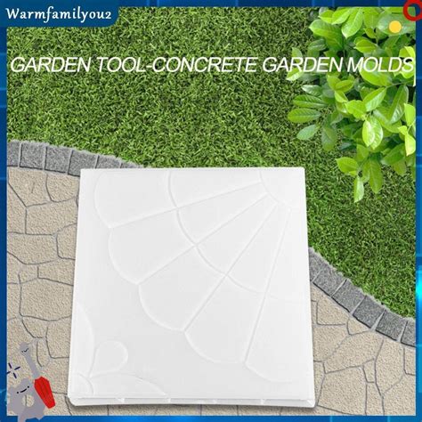 Afbeeldingsresultaten voor Concrete Moul Box