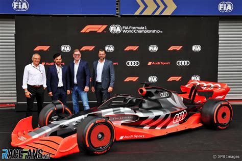 Formula E Audi Sound కోసం చిత్ర ఫలితం