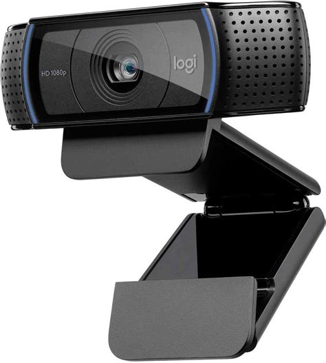 Logitech Desktop Camera に対する画像結果