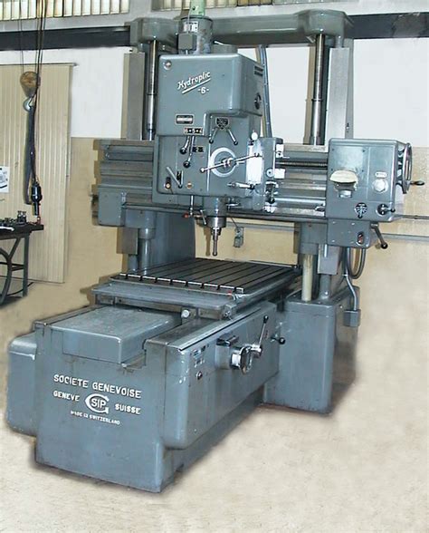 Image result for Jig Boring Machine