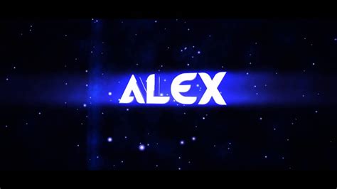 Image result for Alex Intro Song