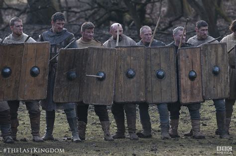 Afbeeldingsresultaten voor Shield in Rectangular Array