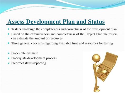 Image result for Mobile Application Testing PPT