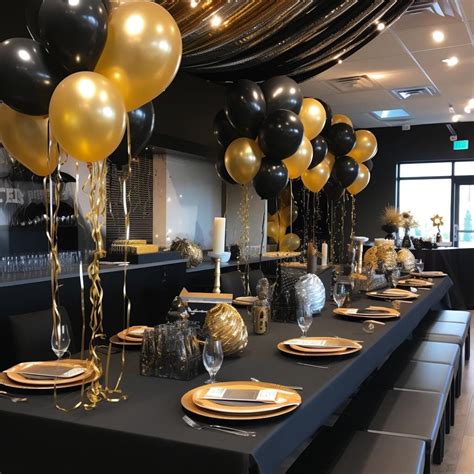 Image result for Graduation Party Decorating