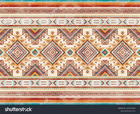 Image result for Apache Vector