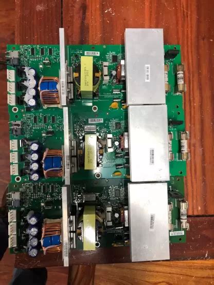 Image result for BFP's Has Bought a New Computer Boards