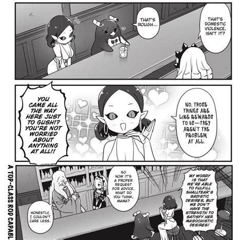 Image result for Overlord Vampire Bride Chibi