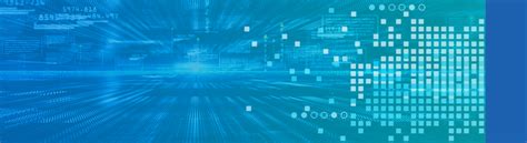 A Comparative Analysis of CPU Cores vs Threads - Nfina