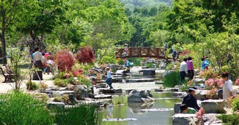 Toradh íomhá ar JGR 1700