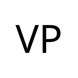 Code Victory Pattern എന്നതിനുള്ള ഇമേജ് ഫലം