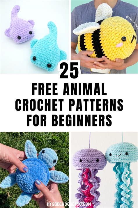 Image result for Crochet Python Patterns Free for Beginners