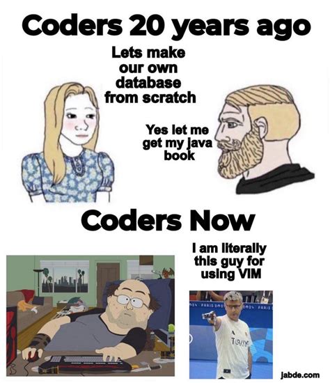 Image result for Meme Icon for Coder
