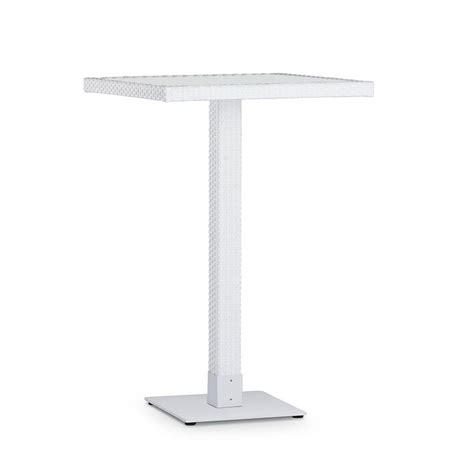 Toradh íomhá ar Square Pub Table