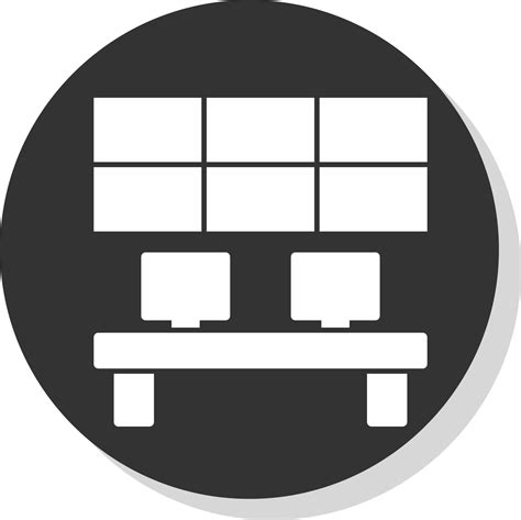 Afbeeldingsresultaten voor Control Table Icon