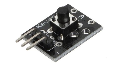 KY 004 Key Switch Module に対する画像結果