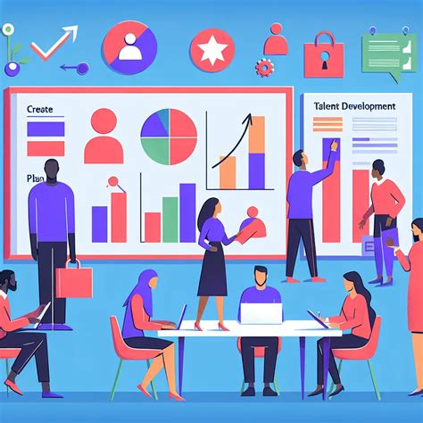 Résultat d’images pour Learning and Development Framework Template