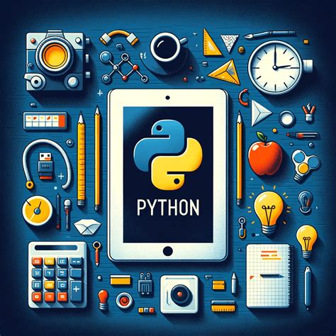 Image result for python images programming languages