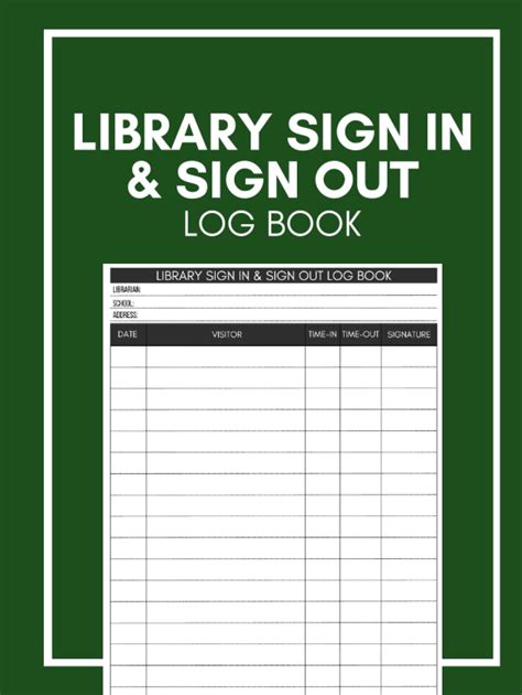 Afbeeldingsresultaten voor 90 Library Sign Out Card