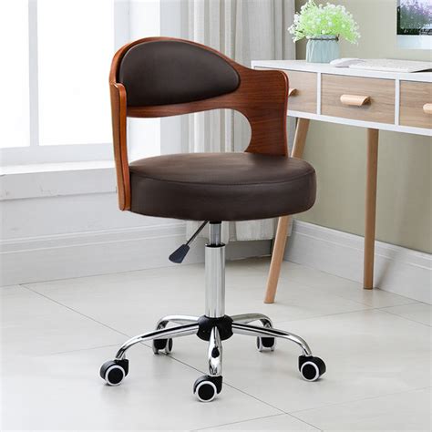 Image result for Small Computer Chair
