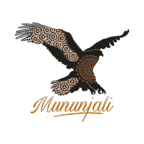 نتيجة الصورة لـ Mangali Programme Logo