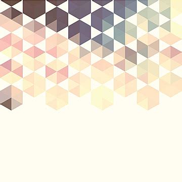 Afbeeldingsresultaten voor Computer Design Light