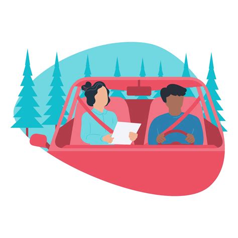 Texas Parent Taught Driving Log Sheet に対する画像結果