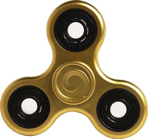 Image result for Fidget Spinner Toy Collection