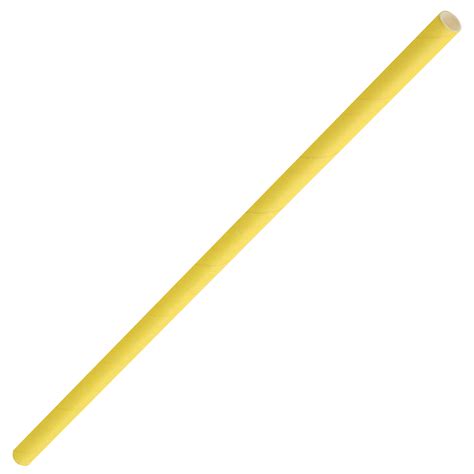 Image result for Straw Yellow Color