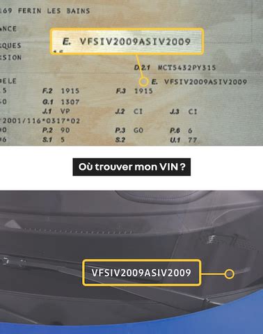 Authentication Key for Renault Van に対する画像結果