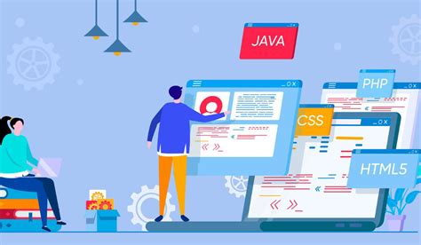 Image result for Full-Stack Developer Image