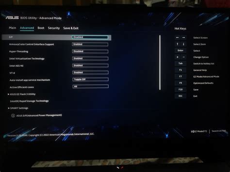Image result for Asus Processor Check