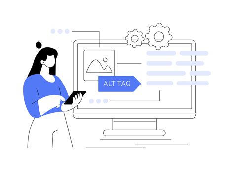 Afbeeldingsresultaten voor What Is an Alt Attribute HTML