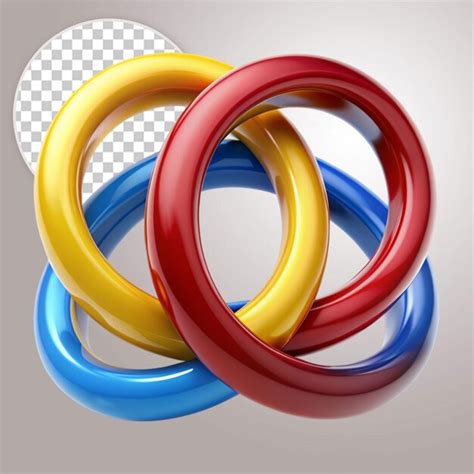 Image result for Transparent Patterns Loop