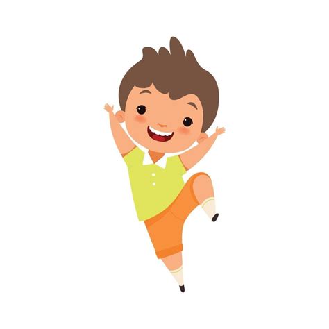 Image result for Spielfeld Cartoon