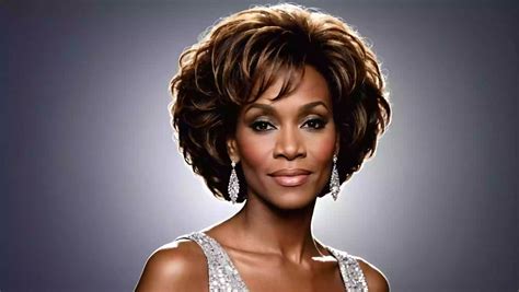 Whitney に対する画像結果