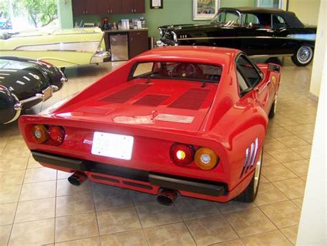 Afbeeldingsresultaten voor Ford 302 EFI Crate Engine