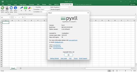 Image result for Pyplot Ecxel