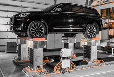 Automotive Vector Test Tools に対する画像結果