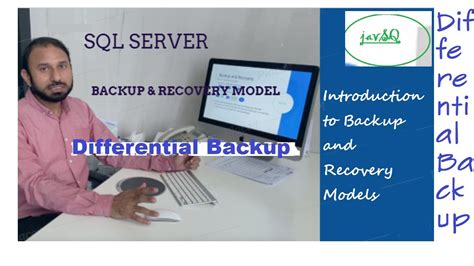 Image result for SQL Differential Backup
