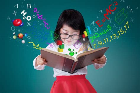 Toradh íomhá ar Innovative Learning Solutions