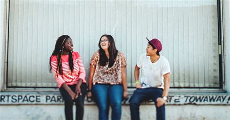 Unity Not Uniformity に対する画像結果