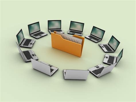 Image result for Files Job Computer